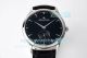 ZF Factory Jaeger LeCoultre Master Ultra Thin Automatic Men's Watch SS Black Dial (5)_th.jpg